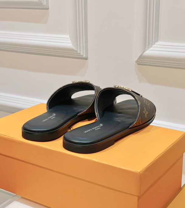 SAMC - LOV Women Shoes - 125