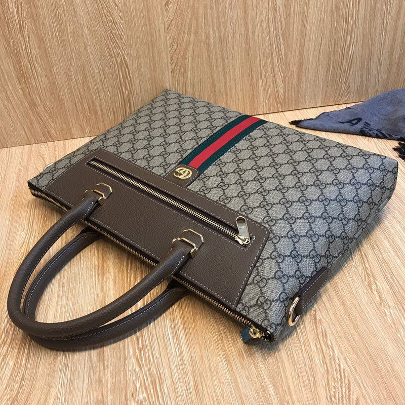 Satchel Bags - GCI Bags - 2317