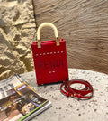 Glami - GlamiE Bags - 451