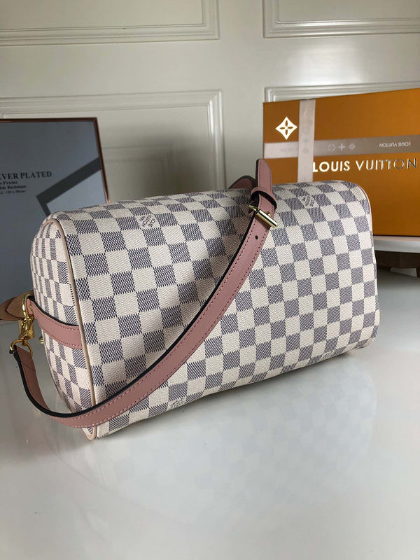 LOV2 Bags - Luxurious Bags  2019