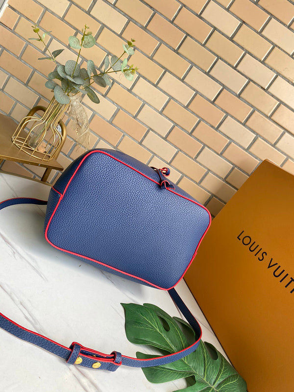 Satchel Bags - VL Bags - 873