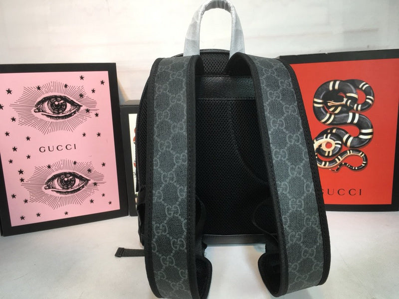 Glami Fashion - GCI Bags - 11388