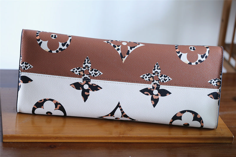 Glami-i LOV Lady Bags - 2210