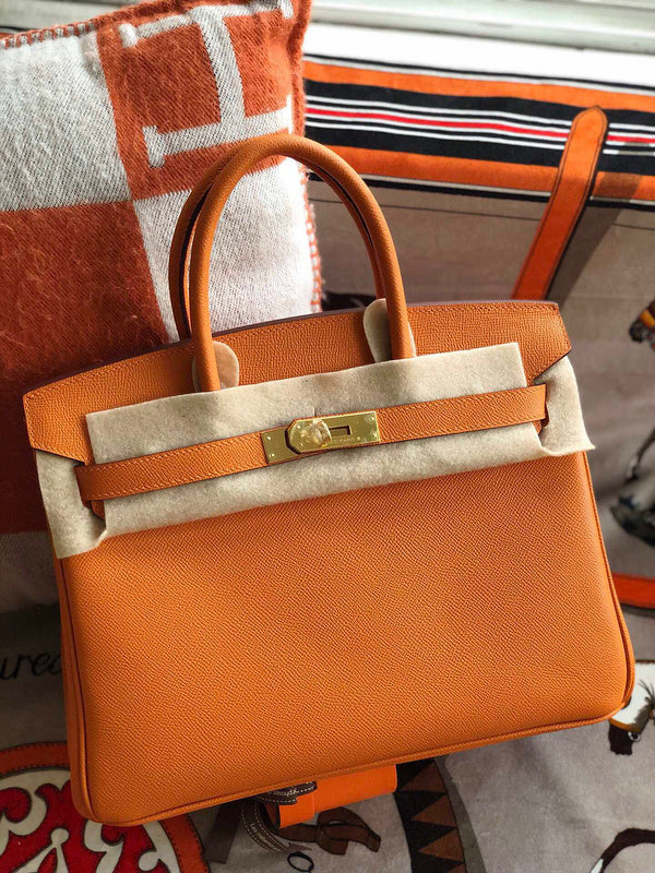 Satchel Bags - HMS-Bags - 1013