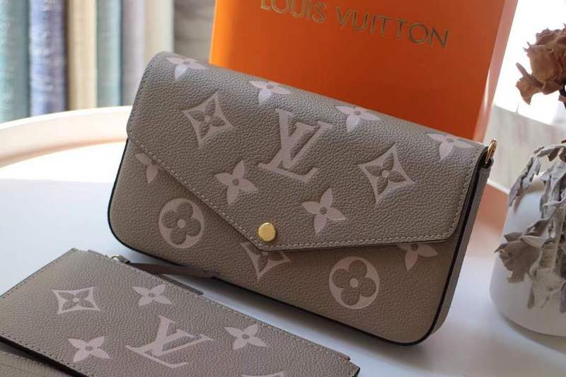 Satchel Bags - VL Bags - 6466