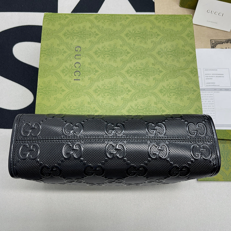 Glami-i - Guki Wallet - 192