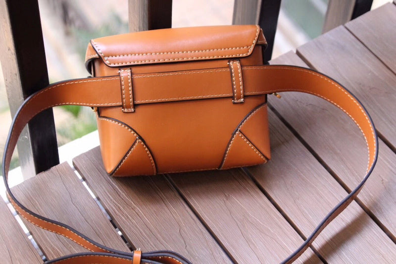 Glami-i - MQM Bags - 141