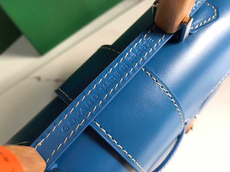 Glamy - GYO Bags - 817
