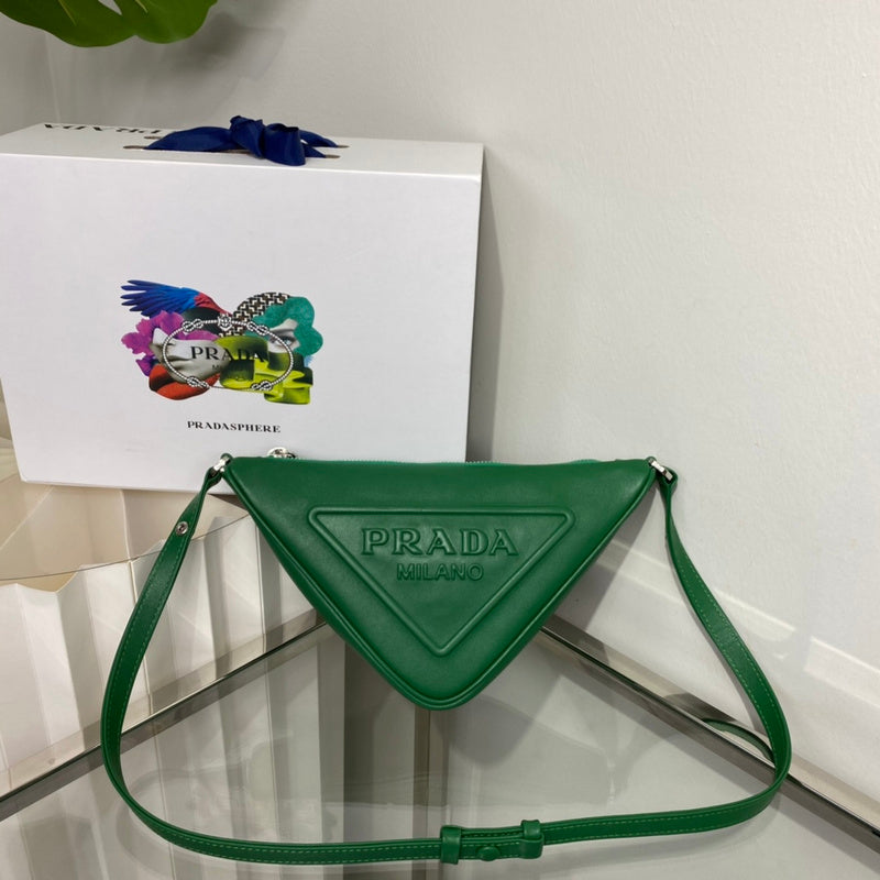 Glamy - PD Bags - 1476