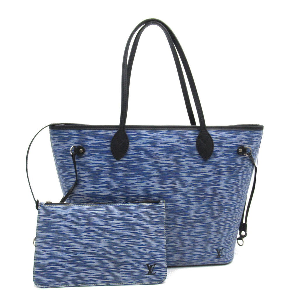 Louis Vuitton Louis Vuitton M51053 Newark