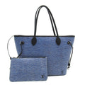 Louis Vuitton Louis Vuitton M51053 Newark