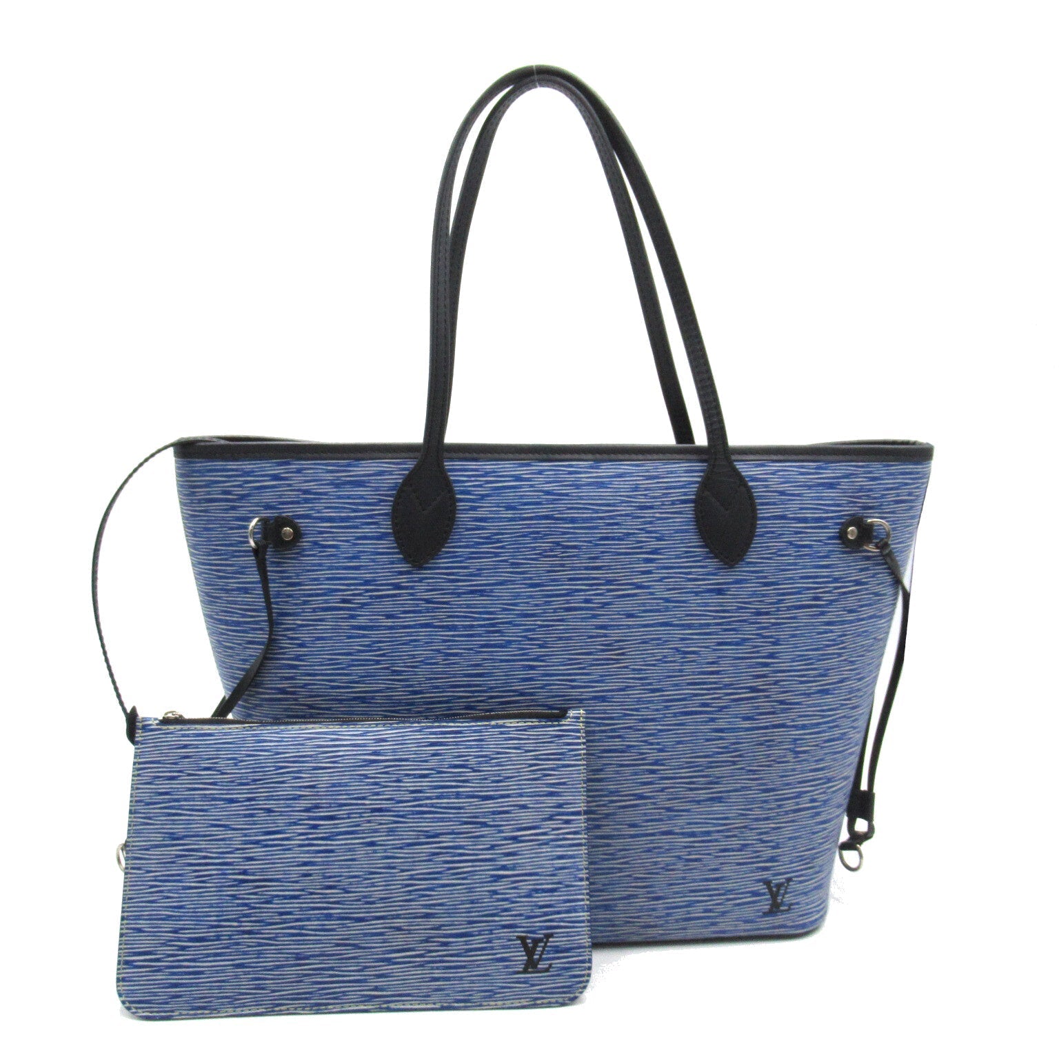 Louis Vuitton Louis Vuitton M51053 Newark