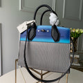 Glami - Latest - 2932