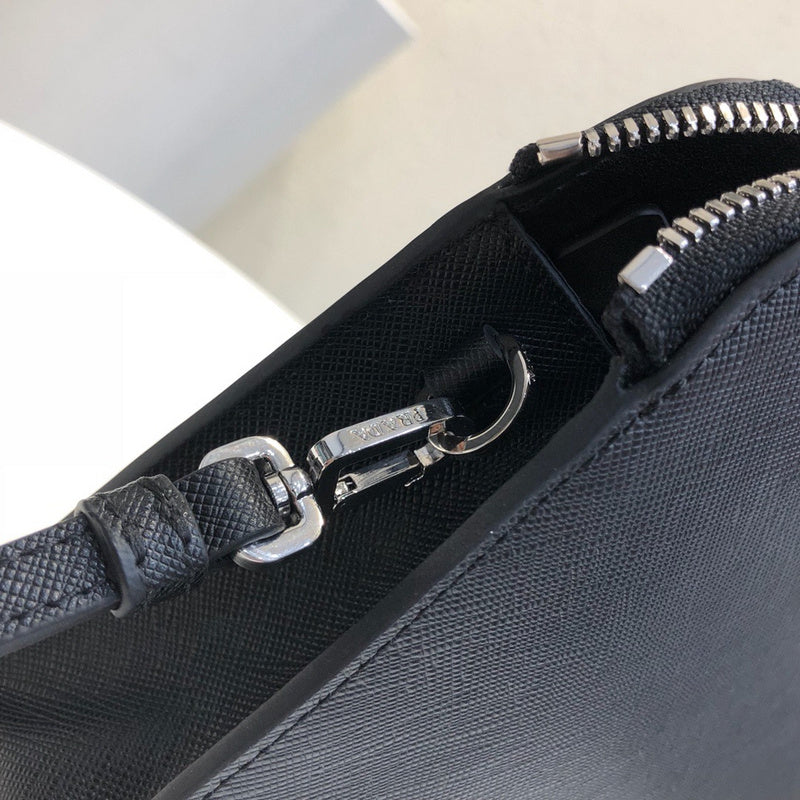Glami - PD Bags - 211