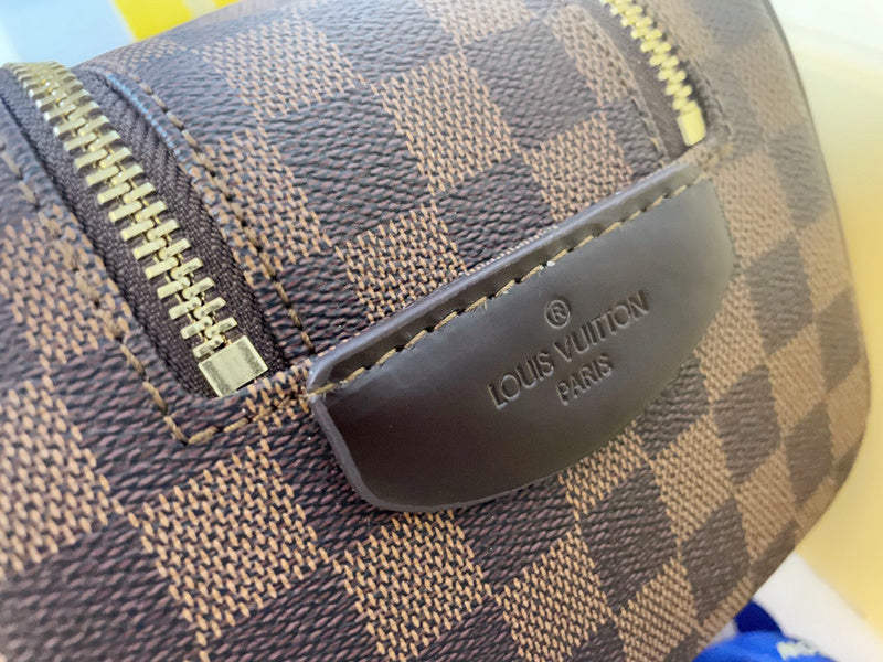 Satchel Bags - VL Bags - 3401
