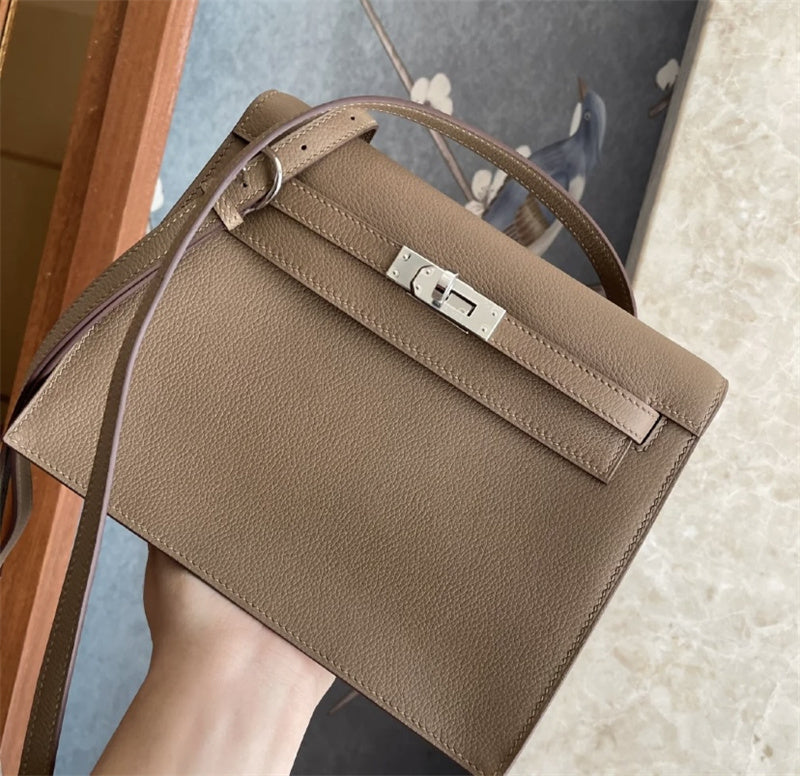 Glami - HMS Bags - 996