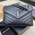 Satchel Bags - SLY Bags - 100