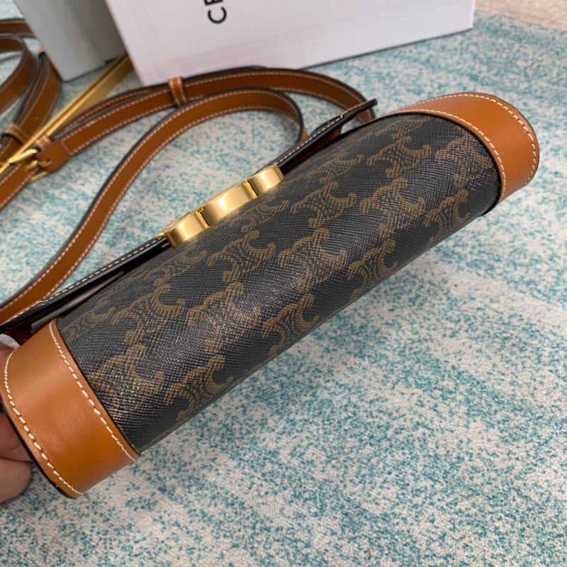 Glami- Glami- - CLE Bags - 284