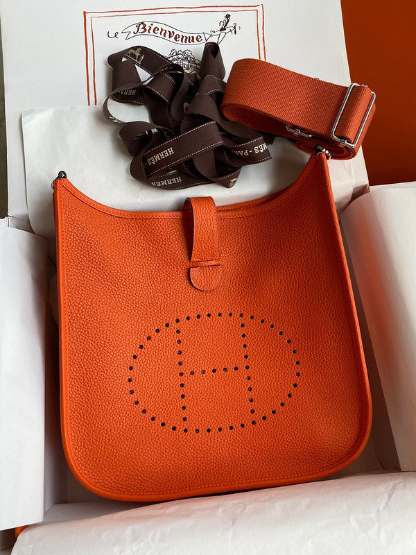 Glamy - HMS Bags - 005