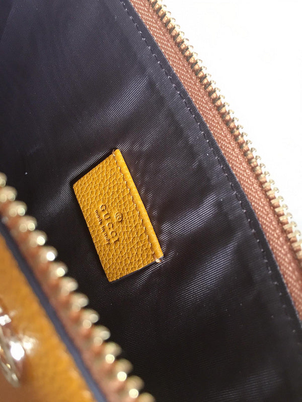 Glami-i - Guki Wallet - 484