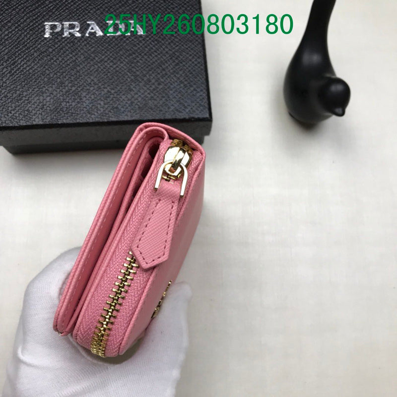 Glami - PD Wallet - 555
