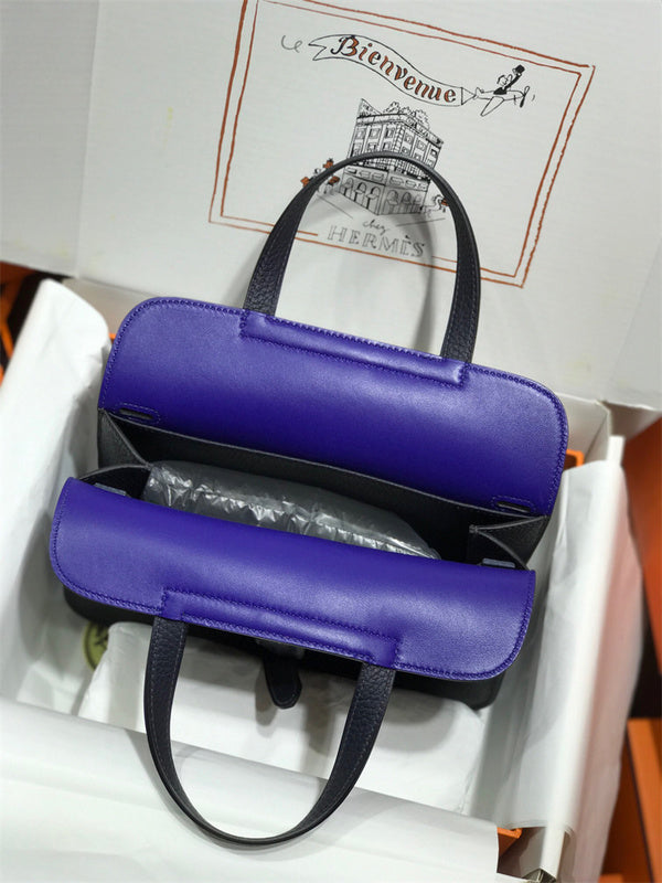 Glami - HMS Bags - 170