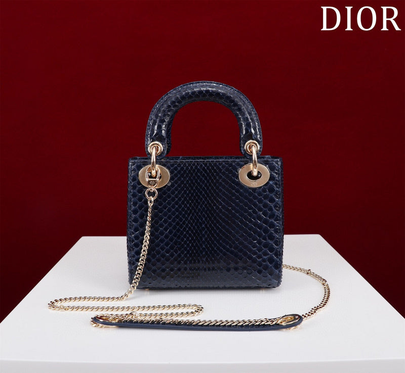 Glami - GLAMIr Bags - 105