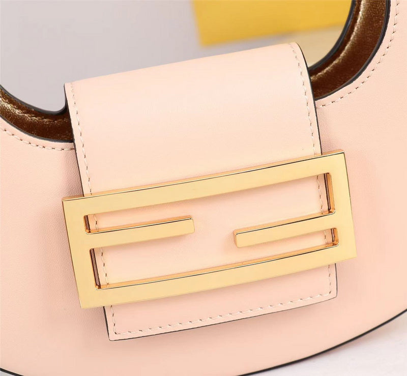 Glami - GlamiE Bags - 082
