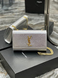 Glami SLY Bags - 141