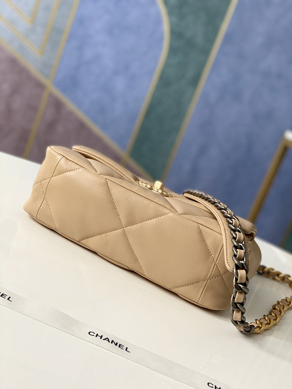 Chanel Bags