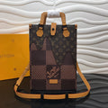 Glami-LAON - LOV Bags - 1050