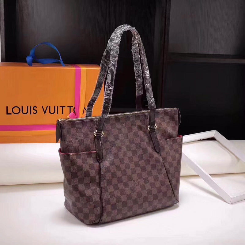 Satchel Bags - VL Bags - 2287
