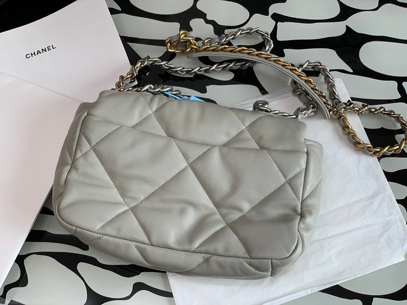Glami-i - CHL Lady Bags - 421