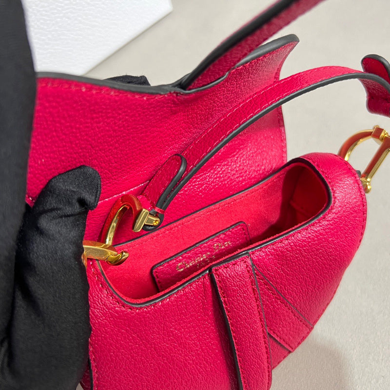 Glami-i - DOR Lady Bags - 080