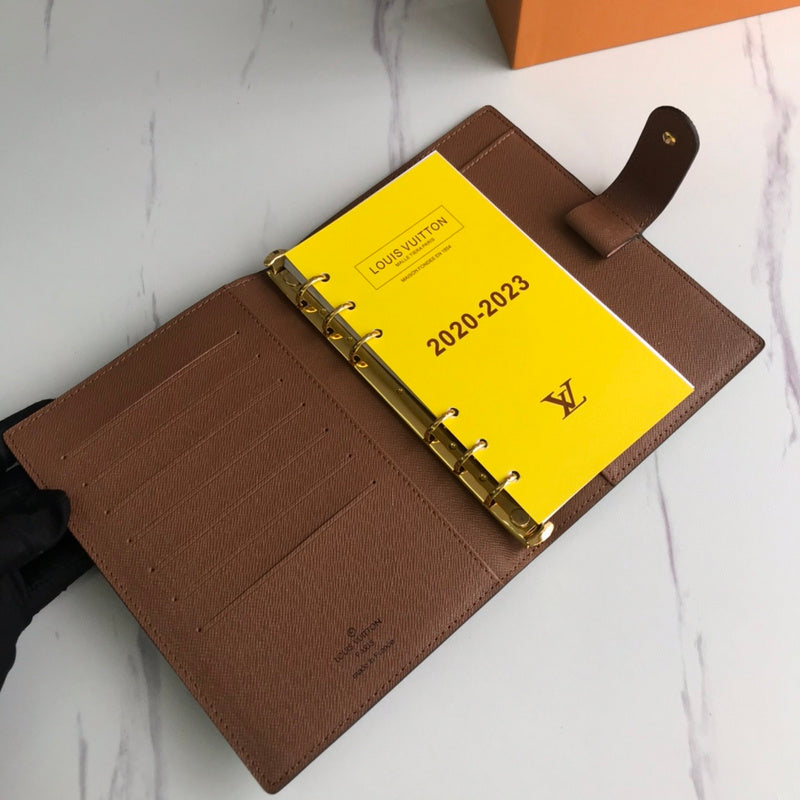 Satchel Bags - VL1 Bags - 406