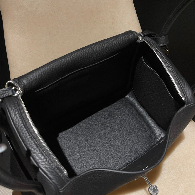 Glami - HMS Bags - 111