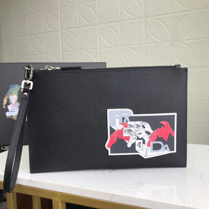 Glami - PD Wallet - 522