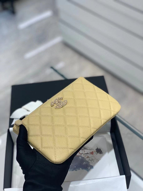 glamy - CHL Bags - 2981