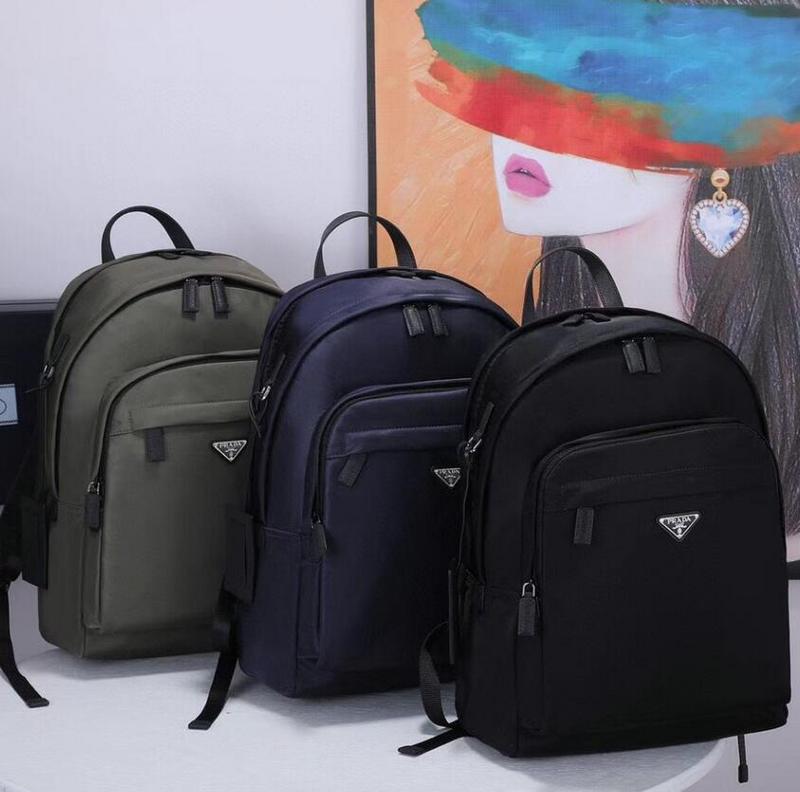 Glami-LAON - PD Bags - 113