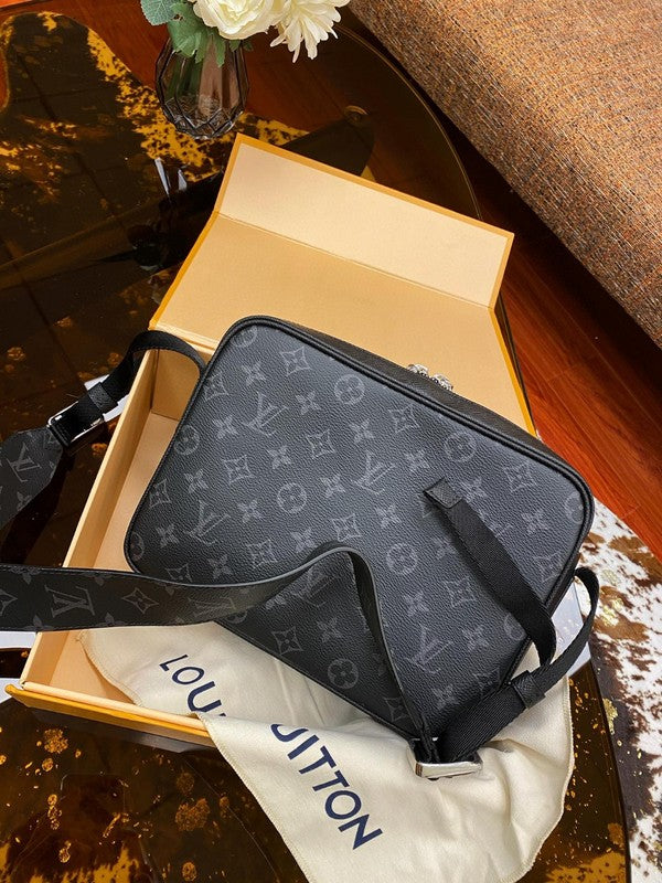Glami- - LOV Men Bags - 267