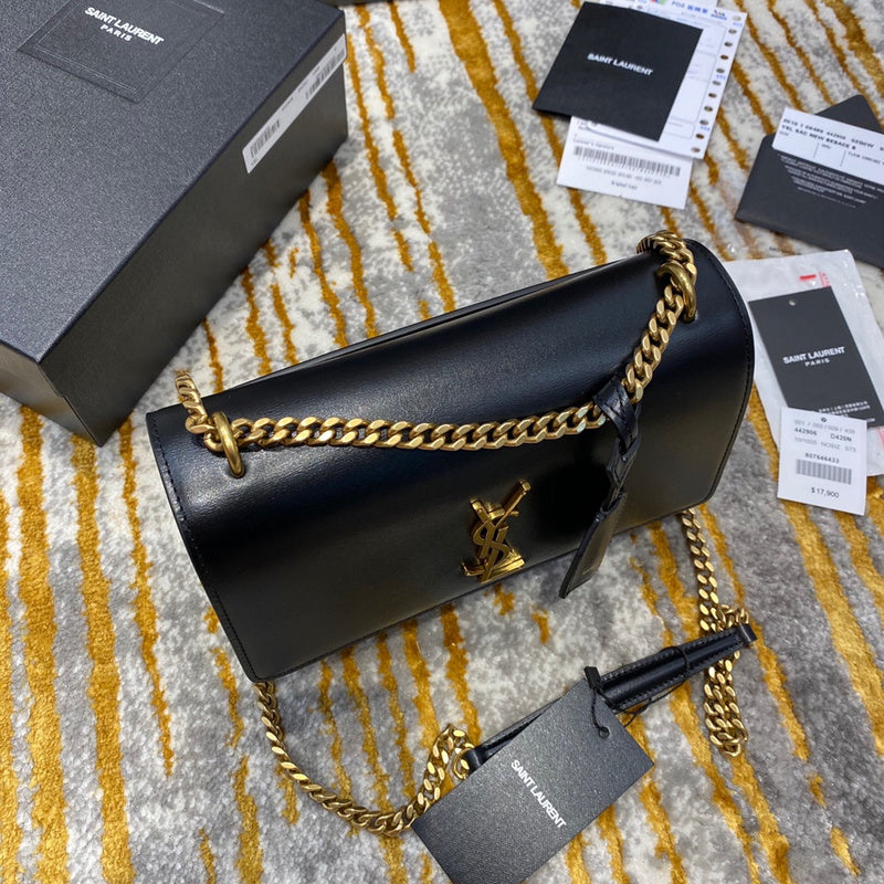 ELE - SLY Bags 471