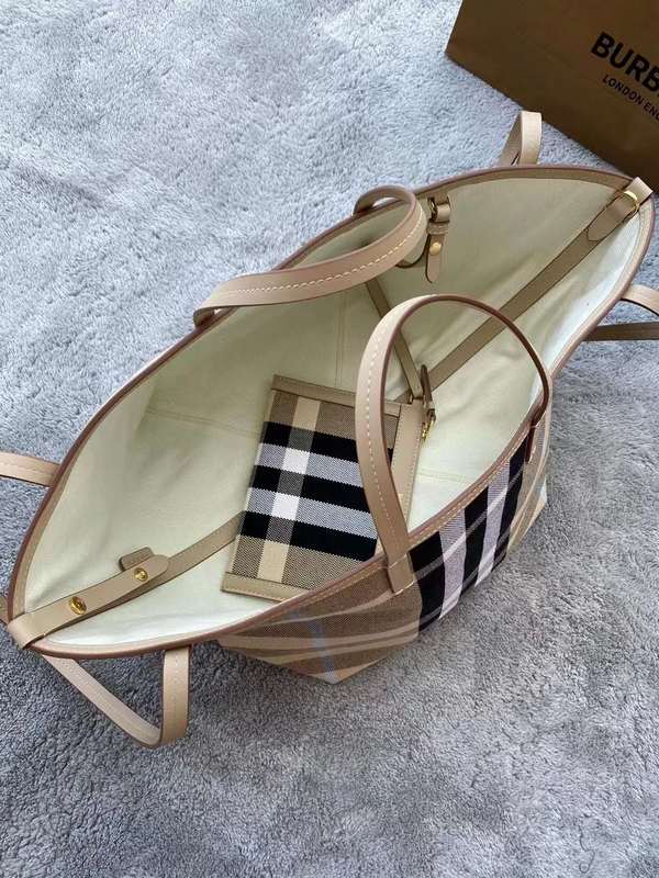 BBR Bags - Glami - 269