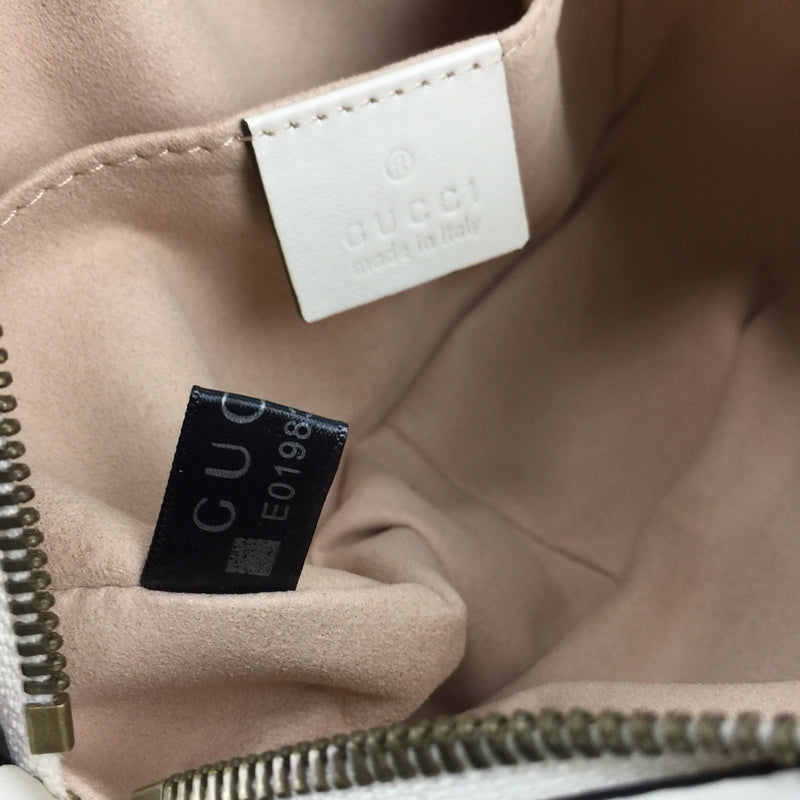 Satchel Bags - GCI Bags - 1032