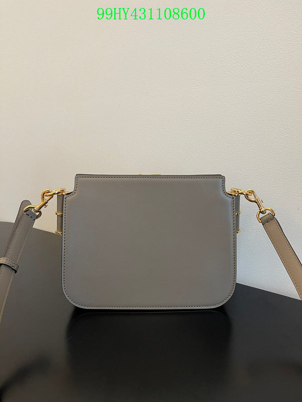 Glami - FDE Bags - 2122