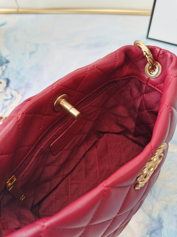 Glami-i - CHL Lady Bags - 121