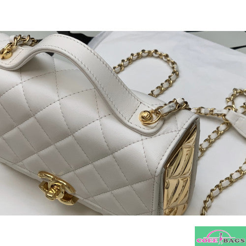 Glami - CHL Bags - 216