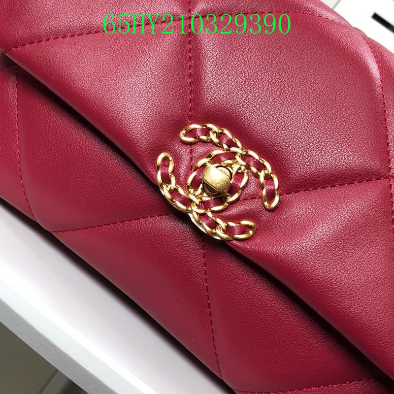 Glami - CHL Bags - 2846
