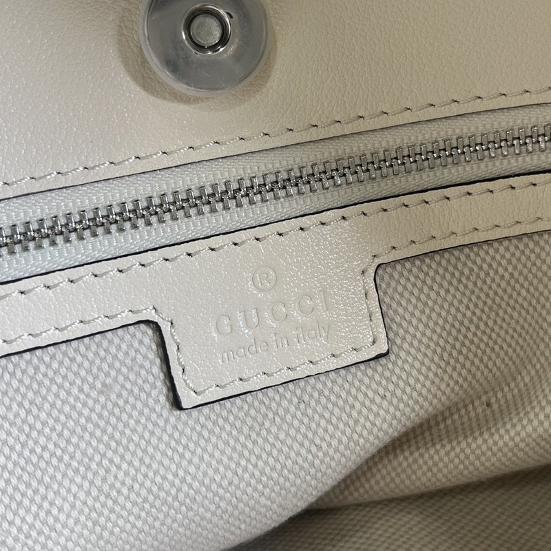 Glami-i GUKI Women Bags - 185