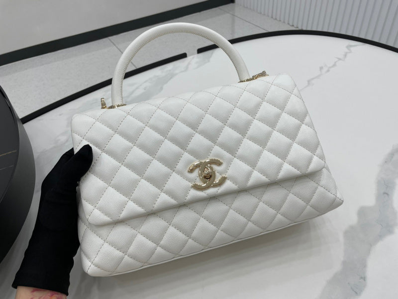 Satchel Bags - CLN Bags - 111