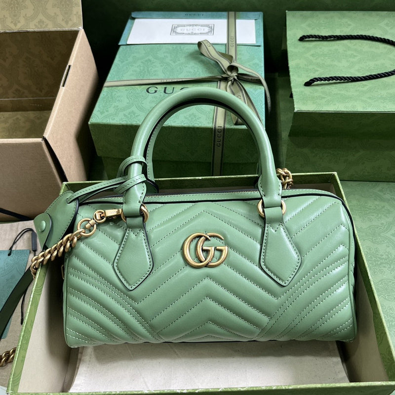 Glami-i GUKI Women Bags - 410